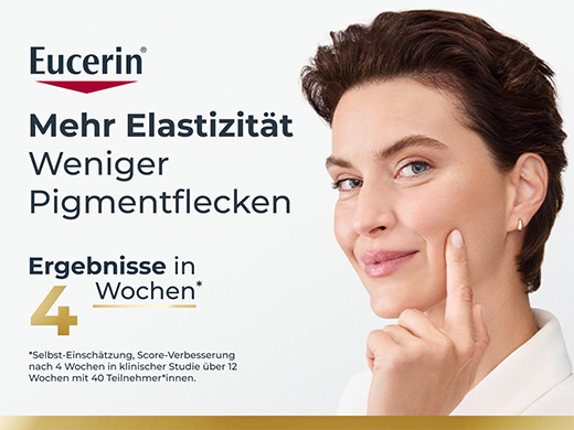 Eucerin